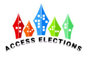 Access Elections
