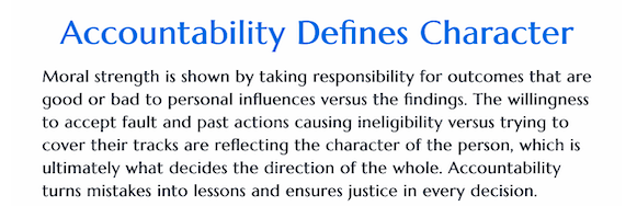 screenshot 2025 10 12 at 10.00.05 pm