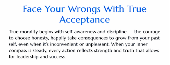 screenshot 2025 10 12 at 9.54.48 pm