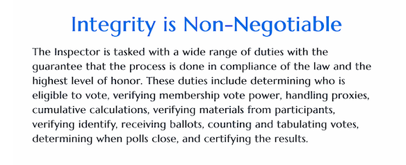 screenshot 2025 10 12 at 9.59.33 pm